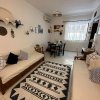 1-комн. квартира127 000 EUR Кассандра ID-113721 изображение 5