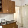 1-комн. квартира127 000 EUR Кассандра ID-113721 изображение 6
