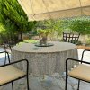 1-комн. квартира127 000 EUR Кассандра ID-113721 изображение 7