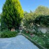 1-комн. квартира127 000 EUR Кассандра ID-113721 изображение 8