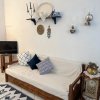 1-комн. квартира127 000 EUR Кассандра ID-113721 изображение 10