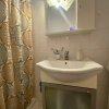 1-комн. квартира127 000 EUR Кассандра ID-113721 изображение 11
