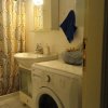 1-комн. квартира127 000 EUR Кассандра ID-113721 изображение 12