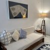 1-комн. квартира127 000 EUR Кассандра ID-113721 изображение 13