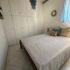 1-комн. квартира127 000 EUR Кассандра ID-113721 изображение 14