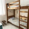 1-комн. квартира127 000 EUR Кассандра ID-113721 изображение 15
