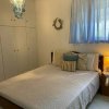 1-комн. квартира127 000 EUR Кассандра ID-113721 изображение 16