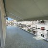 2-комн. квартира530 000 EUR Афины ID-113722 изображение 1