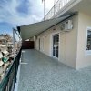 2-комн. квартира530 000 EUR Афины ID-113722 изображение 2