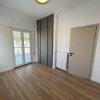 2-комн. квартира530 000 EUR Афины ID-113722 изображение 3