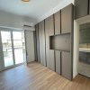 2-комн. квартира530 000 EUR Афины ID-113722 изображение 4
