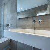 2-комн. квартира530 000 EUR Афины ID-113722 изображение 5