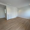 2-комн. квартира530 000 EUR Афины ID-113722 изображение 6
