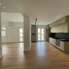 2-комн. квартира530 000 EUR Афины ID-113722 изображение 7