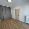 2-комн. квартира530 000 EUR Афины ID-113722 изображение 8