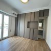 2-комн. квартира530 000 EUR Афины ID-113722 изображение 9