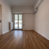 2-комн. квартира530 000 EUR Афины ID-113722 изображение 10