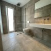 2-комн. квартира530 000 EUR Афины ID-113722 изображение 11