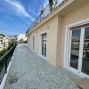 2-комн. квартира530 000 EUR Афины ID-113722 изображение 12