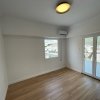 2-комн. квартира530 000 EUR Афины ID-113722 изображение 13