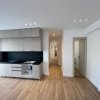 2-комн. квартира530 000 EUR Афины ID-113722 изображение 14