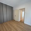 2-комн. квартира530 000 EUR Афины ID-113722 изображение 15