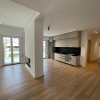 2-комн. квартира530 000 EUR Афины ID-113722 изображение 16