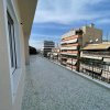 2-комн. квартира530 000 EUR Афины ID-113722 изображение 17