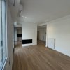 2-комн. квартира530 000 EUR Афины ID-113722 изображение 18