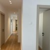 2-комн. квартира530 000 EUR Афины ID-113722 изображение 19
