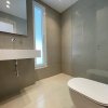 2-комн. квартира530 000 EUR Афины ID-113722 изображение 20