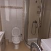 1-комн. квартира85 000 EUR Олимпийская Ривьера ID-113723 изображение 1