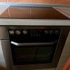 1-комн. квартира85 000 EUR Олимпийская Ривьера ID-113723 изображение 2