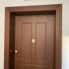 1-комн. квартира85 000 EUR Олимпийская Ривьера ID-113723 изображение 3