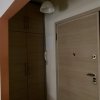 1-комн. квартира85 000 EUR Олимпийская Ривьера ID-113723 изображение 4