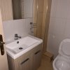 1-комн. квартира85 000 EUR Олимпийская Ривьера ID-113723 изображение 5