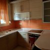 1-комн. квартира85 000 EUR Олимпийская Ривьера ID-113723 изображение 6
