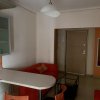 1-комн. квартира85 000 EUR Олимпийская Ривьера ID-113723 изображение 7