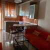 1-комн. квартира85 000 EUR Олимпийская Ривьера ID-113723 изображение 8