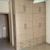 1-комн. квартира85 000 EUR Олимпийская Ривьера ID-113723 изображение 9