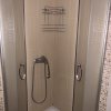 1-комн. квартира85 000 EUR Олимпийская Ривьера ID-113723 изображение 10