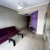 1-комн. квартира85 000 EUR Олимпийская Ривьера ID-113724 изображение 1