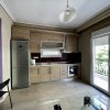 1-комн. квартира85 000 EUR Олимпийская Ривьера ID-113724 изображение 2