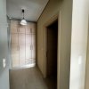 1-комн. квартира85 000 EUR Олимпийская Ривьера ID-113724 изображение 3