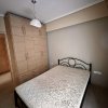 1-комн. квартира85 000 EUR Олимпийская Ривьера ID-113724 изображение 5
