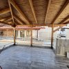 1-комн. квартира85 000 EUR Олимпийская Ривьера ID-113725 изображение 1