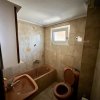 1-комн. квартира85 000 EUR Олимпийская Ривьера ID-113725 изображение 2