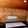 1-комн. квартира85 000 EUR Олимпийская Ривьера ID-113725 изображение 4