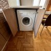 1-комн. квартира85 000 EUR Олимпийская Ривьера ID-113726 изображение 1