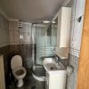 1-комн. квартира85 000 EUR Олимпийская Ривьера ID-113726 изображение 3